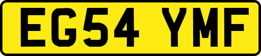 EG54YMF