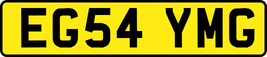 EG54YMG