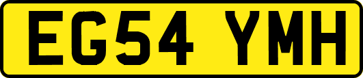 EG54YMH