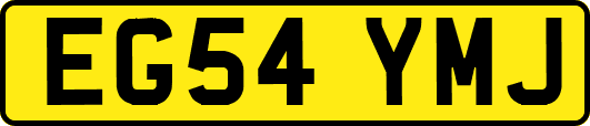EG54YMJ
