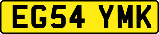 EG54YMK