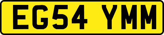 EG54YMM