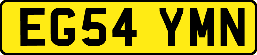 EG54YMN