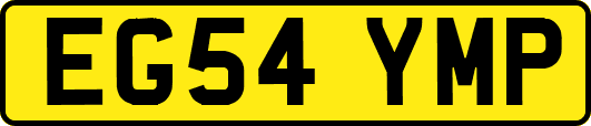 EG54YMP