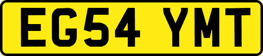 EG54YMT