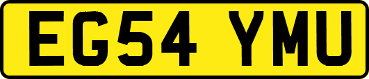 EG54YMU