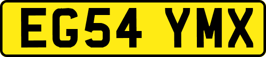 EG54YMX