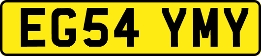 EG54YMY