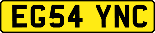 EG54YNC