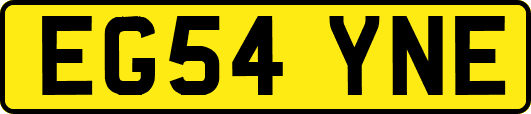 EG54YNE