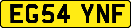 EG54YNF