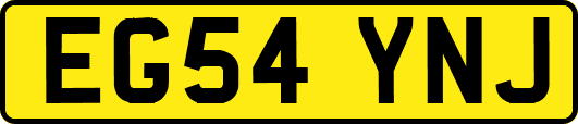 EG54YNJ