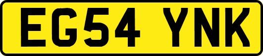 EG54YNK