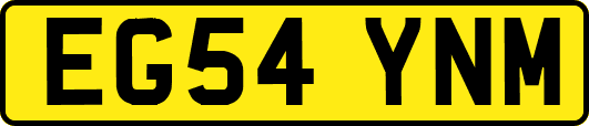 EG54YNM