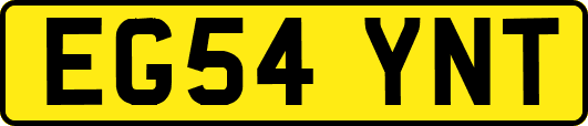 EG54YNT