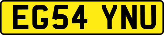 EG54YNU