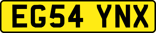EG54YNX