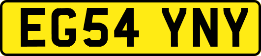EG54YNY