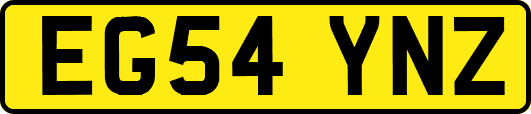 EG54YNZ