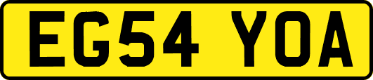 EG54YOA