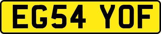 EG54YOF