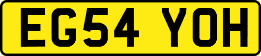 EG54YOH