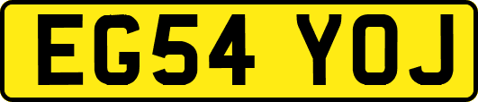 EG54YOJ