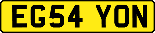 EG54YON