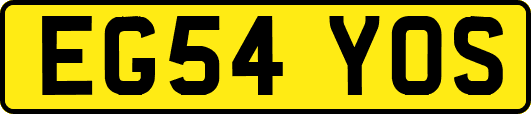EG54YOS