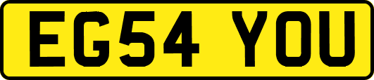 EG54YOU