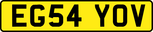 EG54YOV