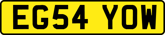 EG54YOW