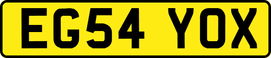 EG54YOX