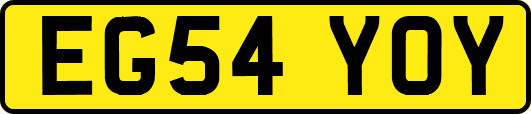 EG54YOY