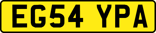 EG54YPA
