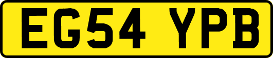 EG54YPB