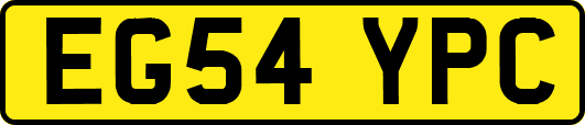EG54YPC