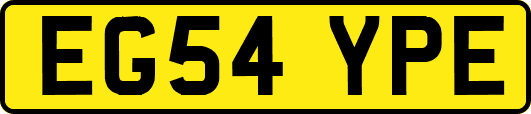 EG54YPE