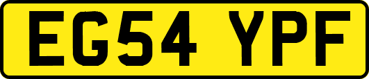 EG54YPF