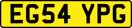 EG54YPG