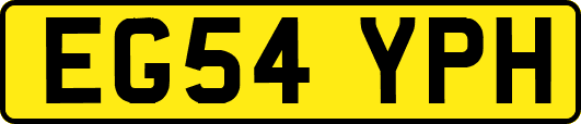 EG54YPH