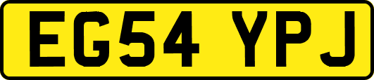EG54YPJ