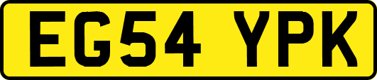 EG54YPK