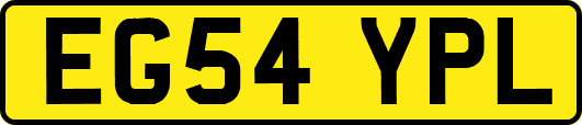 EG54YPL