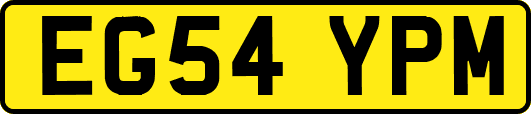 EG54YPM