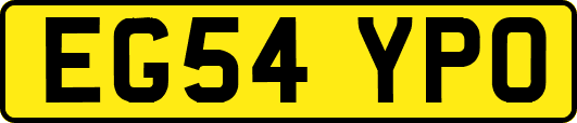 EG54YPO