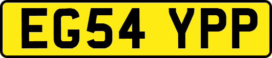EG54YPP