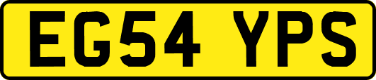 EG54YPS