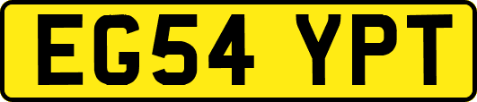 EG54YPT