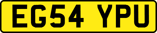 EG54YPU